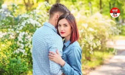 क्या पत्नी की बराबरी गर्लफ्रेंड कर सकती है... जानें प्रेमिका को क्यों कहा जाता है प्राकृतिक रिश्ता