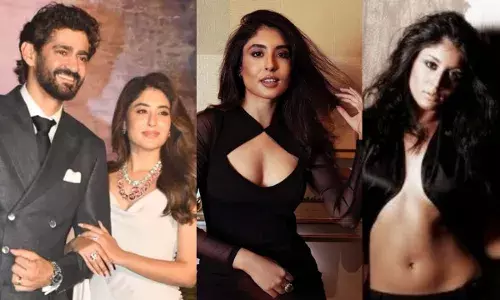 कृतिका कामरा के प्यार में कैसे दीवाने हुए थे गौरव कपूर! जानें दोनों की love story कैसे हुई थी शुरू