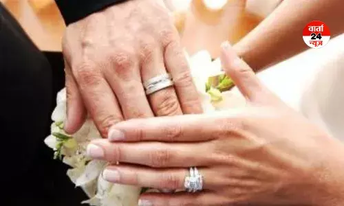 क्या प्यार करने की होती है निश्चित उम्र! जानें Teenage प्रेम को अक्सर क्रश या आकर्षण क्यों माना जाता है