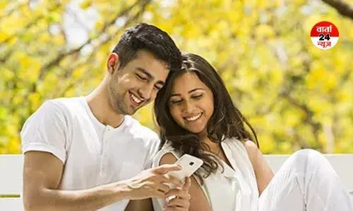 क्या एक लड़का और लड़की नहीं हो सकते हैं दोस्त? जानें विपरीत लिंग की दोस्ती में क्यों आता है शारीरिक आकर्षण और रोमांटिक आकर्षण