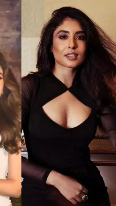 कृतिका कामरा के प्यार में कैसे दीवाने हुए थे गौरव कपूर! जानें दोनों की love story कैसे हुई थी शुरू