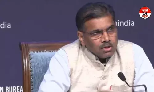 LPG से लदे दो भारतीय जहाजों ने होर्मुज पार किया, 16-17 मार्च तक भारत पहुंचने का दावा