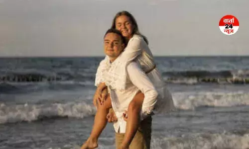 प्यार में क्यों होता है इंतजार का मजा! जानें इसे कैसे माना जाता है भरोसे की बुनियाद