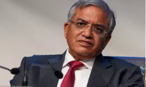 असम, केरल और पुदुचेरी में नौ अप्रैल, तमिलनाडु में 23 अप्रैल, पश्चिम बंगाल में 23 और 29 अप्रैल को मतदान होगा