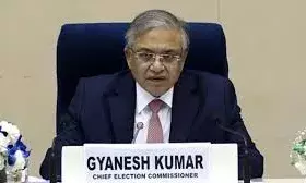 ASSAM ELECTION: असम में कितने चरण में होंगे मतदान, जानें मतदान की तारीख क्या है...