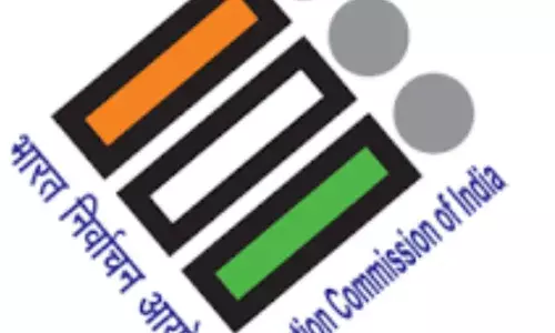 चुनाव के दौरान नियमों का उल्लंघन करना पड़ सकता है भारी,  इन पांच राज्यों में आचार संहिता लागू,  इन चीजों पर लगा प्रतिबंध