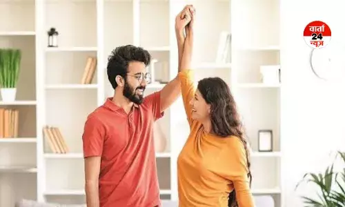 सच्चे प्यार की पहचान करने के लिए भावनाओं पर नहीं, बल्कि इन बातों का रखना चाहिए ध्यान! जानें प्रेम में कैसे होता है सम्मान और सुरक्षा का एहसास