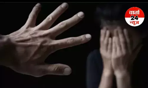 स्कूल के पास बहाने से बुलाया फिर मिलाया कोल्डड्रिंक में नशीला पदार्थ, तीन युवकों ने नाबालिग से किया गैंगरेप, जानें पूरा मामला