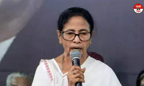 सीएनजी की किल्लत और बढ़ती कीमतों के खिलाफ आज कोलकाता में एक बड़े विरोध प्रदर्शन का नेतृत्व करेगी ममता