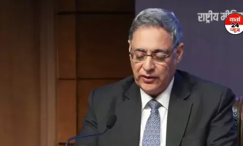 खाड़ी देशों से अब तक 20,000 लोगों को भारत लाने का दावा! जानें किन देशों का हवाई क्षेत्र खुला है और कहां बंद