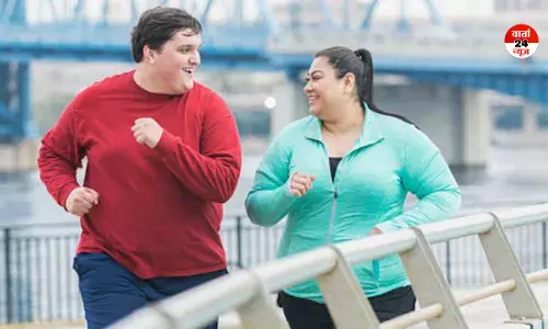 शादी के बाद क्यों 82% कपल्स का बढ़ जाता है वजन! जानें वजह