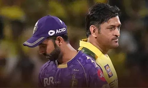 महेंद्र सिंह धोनी समेत इन दिग्गजों का होगा IPL का आखिरी सीजन! टूर्नामेंट के बाद ले सकते हैं रिटायरमेंट...