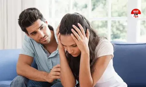 अच्छे रिश्ते अक्सर क्यों टूट जाते हैं? क्या इसके पीछे वजह है प्रेमी को क्वालिटी टाइम न दे पाना या क्या कुछ और...