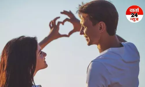 किताबें घर पर छोड़ें, बाहर निकलें, ताजी हवा लें और जोड़ें दिल के तार...जानते हैं यह फरमान किसका है...चीन के एक कॉलेज का