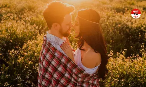 क्या एक से अधिक बार हो सकता है प्यार! क्यों एक ही व्यक्ति से होता है दोबारा प्यार