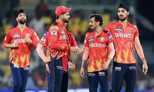 IPL 2026 से इस खिलाड़ी ने छोड़ी शराब! कहलाता है सबसे सफल गेंदबाज, बताया अब क्या है सपना