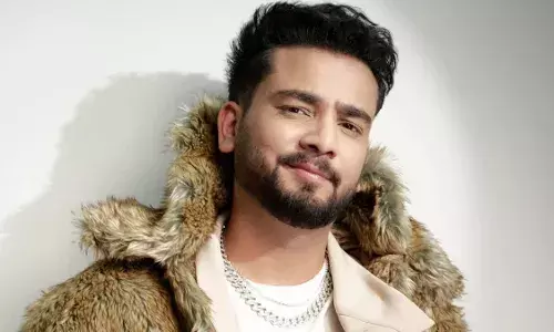 सांप के जहर मामले में यूट्यूबर एल्विश यादव को सुप्रीम कोर्ट से मिली राहत, UP पुलिस की FIR खारिज