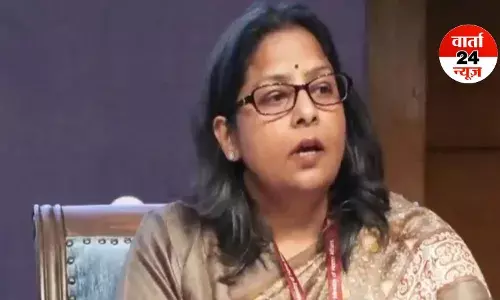 सरकार ने पीएनजी को बढ़ावा देने के लिए, सहयोगी राज्यों को वाणिज्यिक एलपीजी की आपूर्ति में की 10 फीसदी की वृद्धि