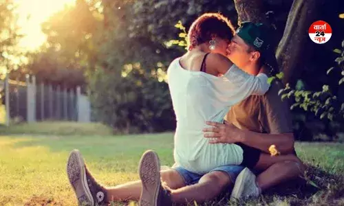 स्पेशल वन से दूर जाने पर क्यों आती है उसकी सबसे अधिक याद! क्या आदत की वजह से होता है ऐसा या कुछ और...