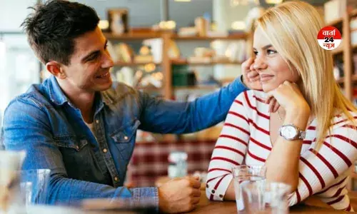 लव मैरिज में पति-पत्नी के अंदर क्यों जाग जाता है अंदर का बच्चा? जानें इसके पीछे क्या कहता है मनोविज्ञान