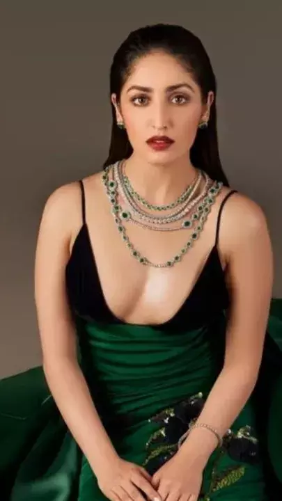 पति आदित्य धर के बाद अब यामी गौतम भी तहलका मचाने को तैयार! OTT पर इस फिल्म से छाने को तैयार अभिनेत्री