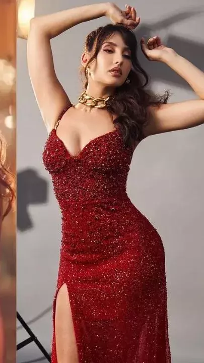 नोरा फतेही के जारी फतवा का क्या होगा असर! अभिनेत्री के खिलाफ Boycott का रहा है ट्रेंड