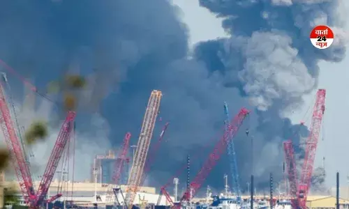 क्या खत्म होगा खाड़ी देशों में युद्ध! तनाव के बीच अमेरिका ने बदला अपना रुख, जानें क्या