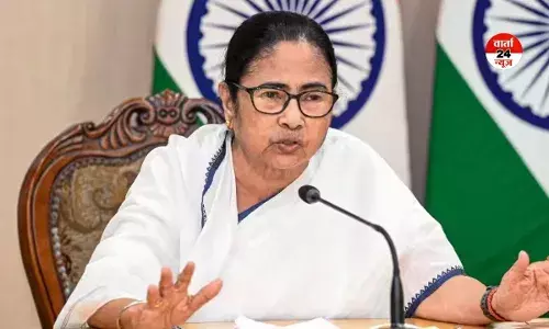 असम विधानसभा चुनाव में TMC ने उतारे अपने 17 उम्मीदवार, पहली लिस्ट की जारी