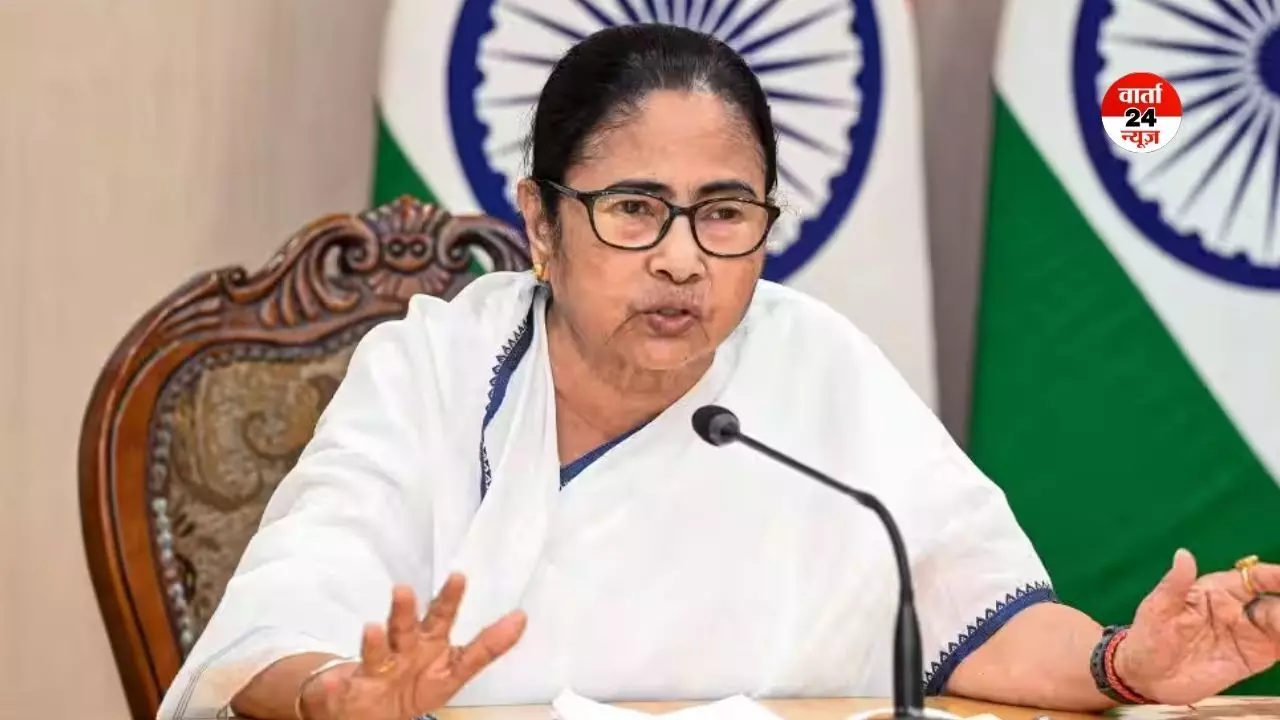 असम विधानसभा चुनाव में TMC ने उतारे अपने 17 उम्मीदवार, पहली लिस्ट की जारी असम विधानसभा चुनाव में TMC ने उतारे अपने 17 उम्मीदवार, पहली लिस्ट की जारी