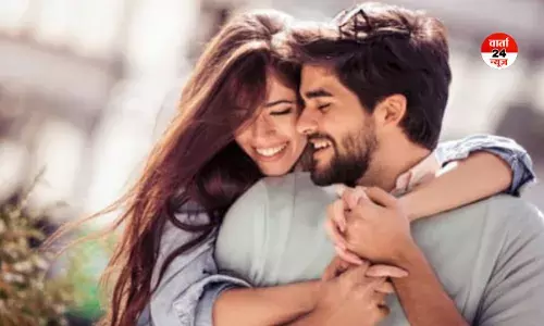क्या प्यार में घबराहट और अत्याधिक उत्साह की वजह से होती है बेचैनी! जानें क्या है रिलेशनशिप एंग्जायटी
