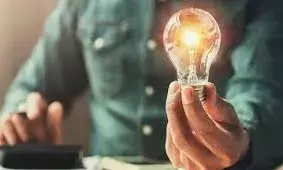 दिल्ली वासियों के लिए बुरी खबर! महंगी हो सकती है बिजली, सरकार कर रही तैयारी, जानें पूरा मामला