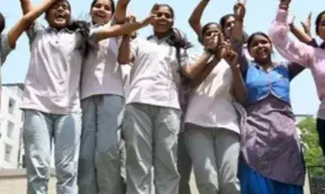 राजस्थान बोर्ड के दसवीं के छात्रों का रिजल्ट आज आएगा, छात्र ऐसे देख सकते हैं अपना रिजल्ट