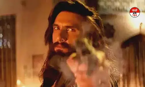 धुरंधर 2 के सैलाब ने उड़ाए बड़ी फिल्मों के परखच्चे! तोड़ा बॉर्डर 2 का रिकॉर्ड, सबसे तेज 500 करोड़ पार