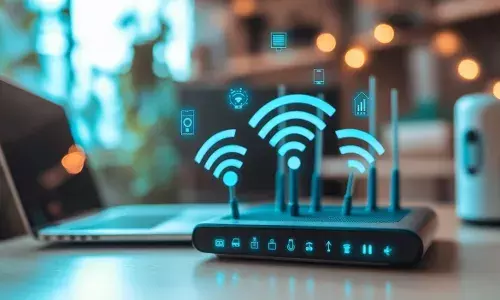 एक ऐसा देश जहां आज तक नहीं पहुंचा इंटरनेट! जानें Google और WhatsApp के बिना कैसे रहते है लोग