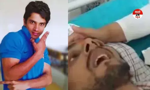 इच्छामृत्यु पाए हरीश राणा ने दिल्ली एम्स में ली अंतिम सांस! 13 साल के बाद मिली मुक्ति