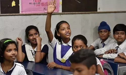 एमपी बोर्ड 5वीं और 8वीं रिजल्ट का बदला समय, 1.30 बजे आएंगे परिणाम