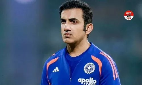 डीप फेक मामले में गौतम गंभीर के पक्ष में हाई कोर्ट ने सुनाया फैसला! जानें क्या है पूरा मामला