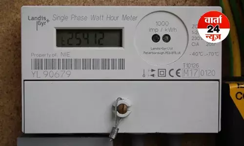 बिहारवासियों के लिए दिन में सस्ती बिजली और रात में महंगी, 1 अप्रैल से होगा लागू, जानें पूरा मामला