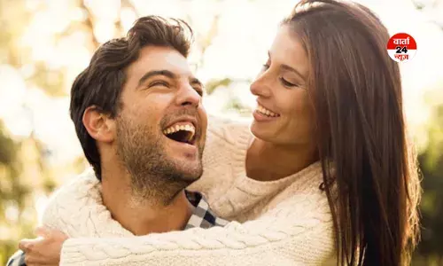 किसी भी व्यक्ति को बुरे वक्त में क्यों होती है पार्टनर की सबसे अधिक जरूरत! जानें प्रेमी कैसे करता है तनाव और घबराहट को कम करने में मदद