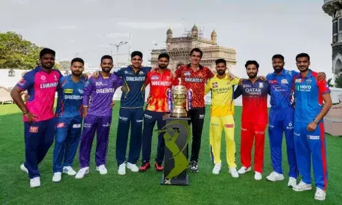 कल से होगा IPL का आगाज! जानें अब तक के सबसे बड़े रिकॉर्ड्स, RO-KO का भी नाम