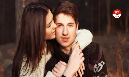 लॉन्ग डिस्टेंस रिलेशनशिप में क्यों होती है अधिक केयर की जरूरत! जानें इससे कैसे होता है गलतफहमियों से बचाव लॉन्ग डिस्टेंस रिलेशनशिप में क्यों होती है अधिक केयर की जरूरत! जानें इससे कैसे होता है गलतफहमियों से बचाव