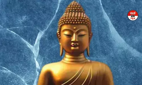 कब है महावीर जयंती? जानें भगवान महावीर के पंच महाव्रत