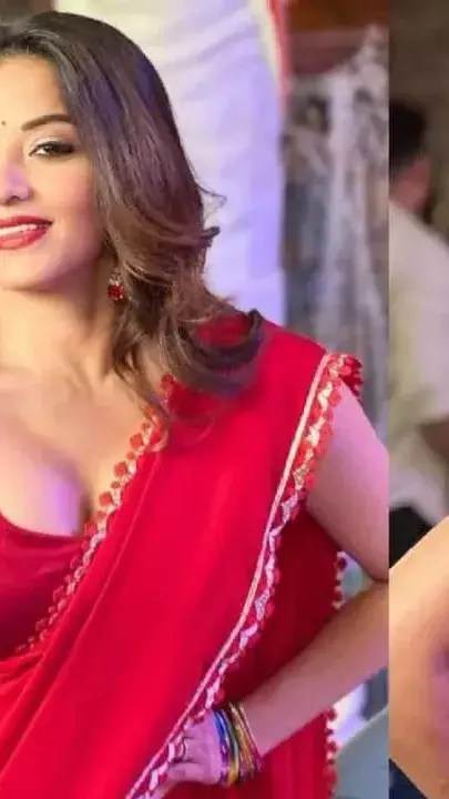 43 की उम्र में मां बनने को तरस रही ये भोजपुरी एक्ट्रेस! छलका दर्द, बोली- अब देर हो गई... 43 की उम्र में मां बनने को तरस रही ये भोजपुरी एक्ट्रेस! छलका दर्द, बोली- अब देर हो गई...