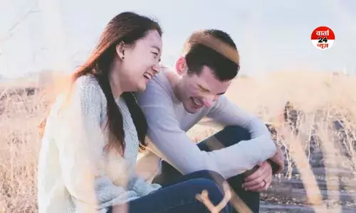 गर्लफ्रेंड और बॉयफ्रेंड के बीच बेस्ट फ्रेंड की वजह से रिश्ते में आ सकती है दरार! रिश्ता मजबूत रखने के लिए करें ये उपाय गर्लफ्रेंड और बॉयफ्रेंड के बीच बेस्ट फ्रेंड की वजह से रिश्ते में आ सकती है दरार! रिश्ता मजबूत रखने के लिए करें ये उपाय