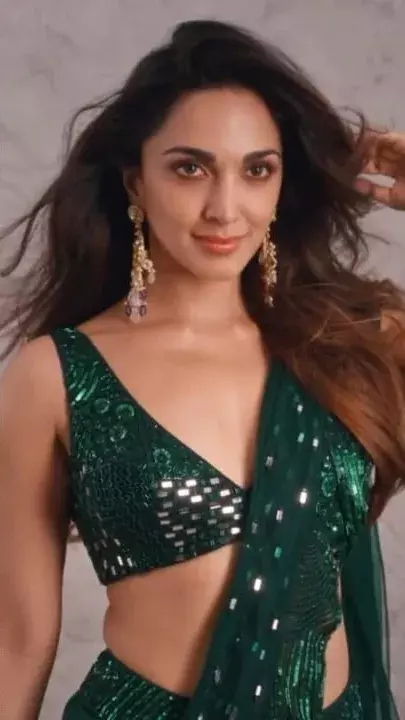 कियारा आडवाणी ने साझा किए अपने अनुभव, कहा- अब शेरनी की तरह... कियारा आडवाणी ने साझा किए अपने अनुभव, कहा- अब शेरनी की तरह...