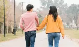 जनगणना 2026 की बड़ी बात: Live-in Relationship में रहने वाले जोड़ों को भी  माना जा सकता है शादीशुदा, लेकिन... पूछे जाएंगे 33 सवाल