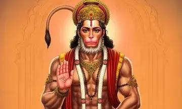 Hanuman Jayanti 2026: हनुमान जयंती पर पर इन चीजों को घर लाने से बढ़ती है समृद्धि, जानें विशेष भोग और उपाय Hanuman Jayanti 2026: हनुमान जयंती पर पर इन चीजों को घर लाने से बढ़ती है समृद्धि, जानें विशेष भोग और उपाय