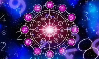आज का राशिफल: मेष से मीन तक, जानें किनके रिश्ते रहेंगे मधुर आज का राशिफल: मेष से मीन तक, जानें किनके रिश्ते रहेंगे मधुर