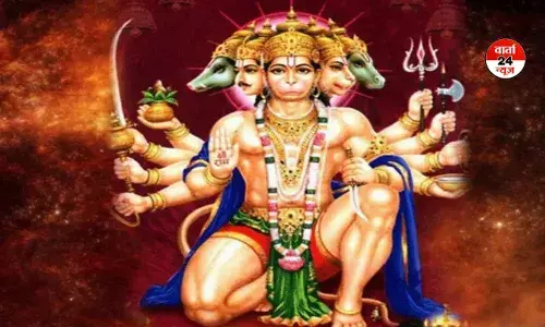 क्या सच में महिलाओं को नहीं करनी चाहिए हनुमान जी की पूजा, जानें इस तर्क का वास्तविक सच