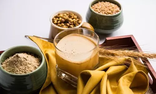 गर्मी का सूपरफूड है सत्तू! जानें क्या हैं इसके चमत्कारिक फायदे और पोषक तत्व